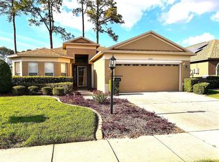 11636 Spindrift Loop, Hudson, FL 34667