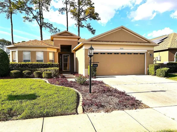 11636 Spindrift Loop, Hudson, FL 34667