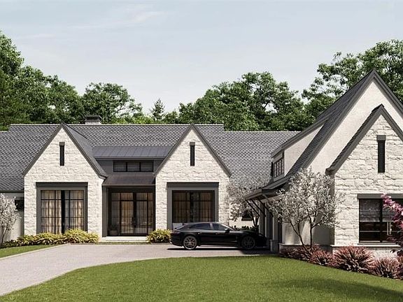 4th image of 4531 Waters Rd #2