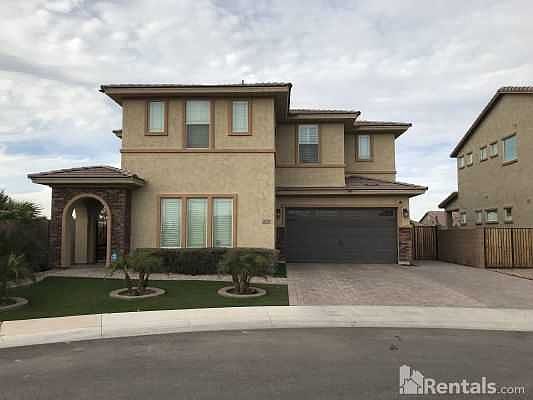 1st image of 3020 E Indigo Ct