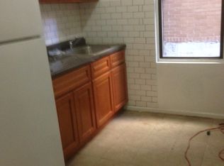 3519 Wayne Ave APT 2A, Bronx, NY 10467