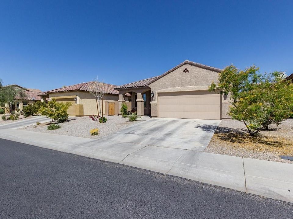 Harrison - 23568 (1)