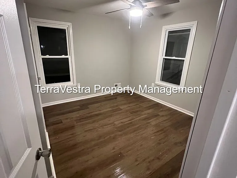 139-141 S 2nd Street, Millville, NJ 08332 — Photo 11