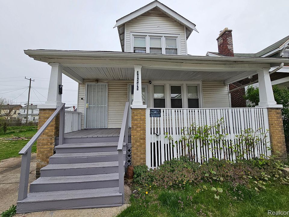 1st image of 15365 Northlawn St