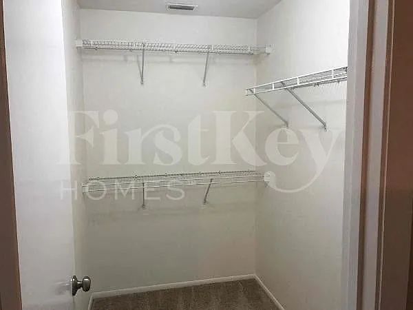 6215 61st St E — Photo 12