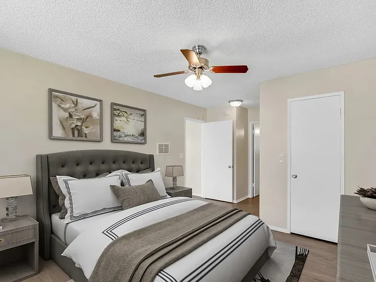 81840 Avenida Del Mar #27-213 — Photo 5
