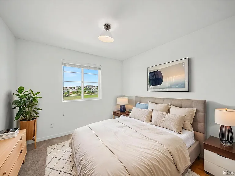 11071 Watermark Ave — Photo 11