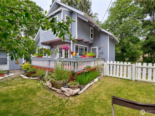29612 M Place, Ocean Park, WA 98640