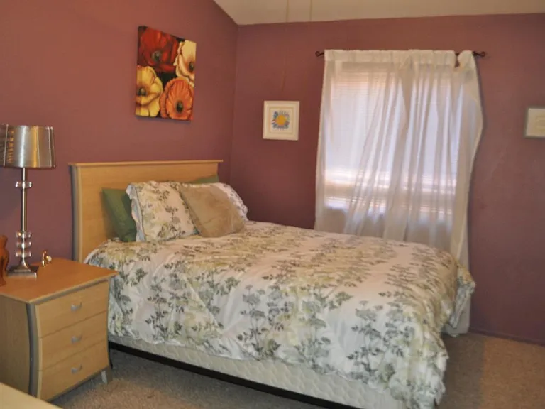 81148 Arroyo Pl — Photo 15