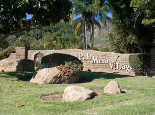 3348 Via Altamira, Fallbrook, CA 92028