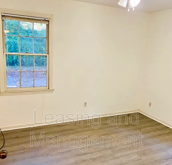 912 Sea Gull Dr #B — Photo 10