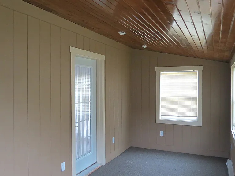 1500 Maple St — Photo 26