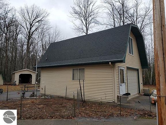 3rd image of 2167 W North Shore Dr