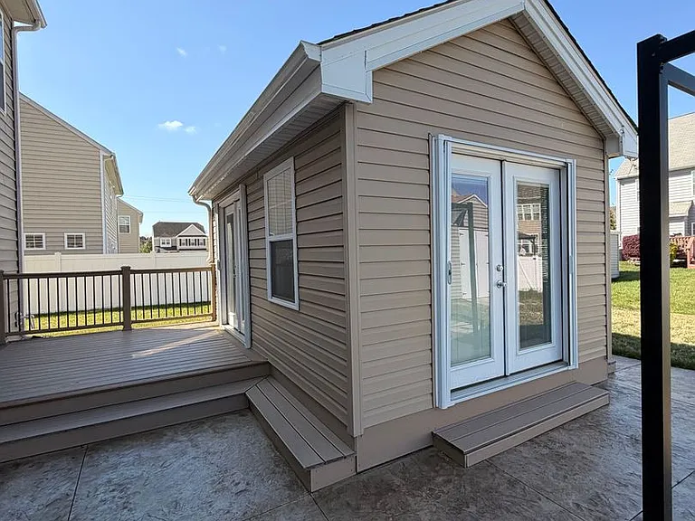 42 Kilverstone Way — Photo 49