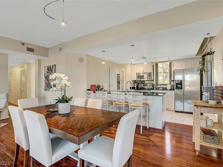 29 Montelago Blvd #153 — Photo 19