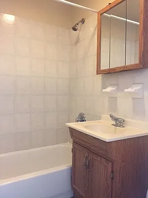 Rented by A D Shaye Realty Group  | media 7