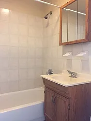 Rented by A D Shaye Realty Group 