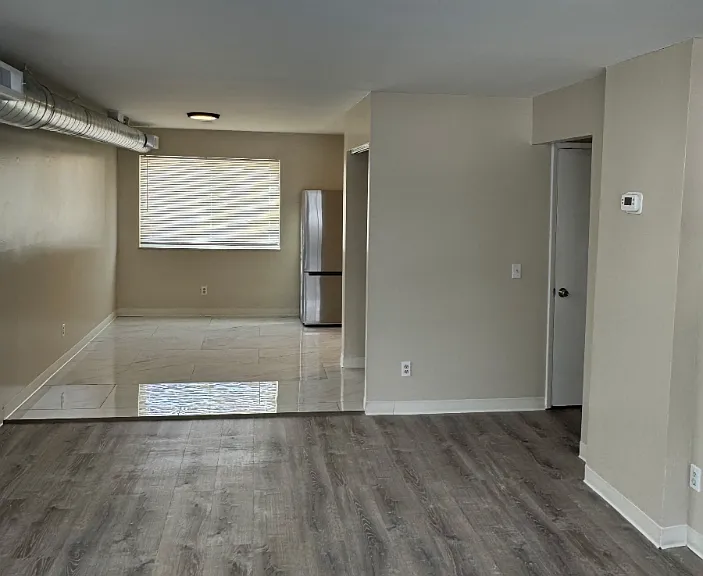 5143 Colerain Ave — Photo 6