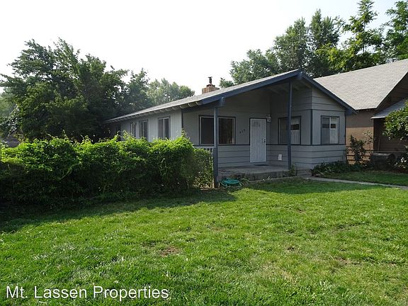 3rd image of 429 Knoch Ave