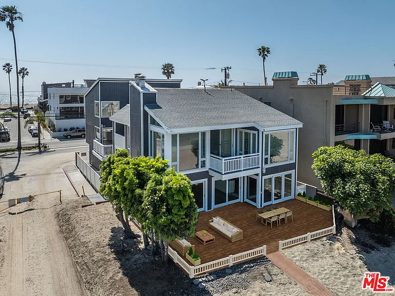 6821 E Ocean Blvd — Photo 15