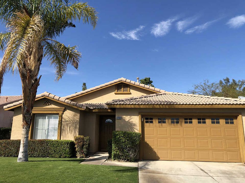 1st image of 82600 Delano Dr