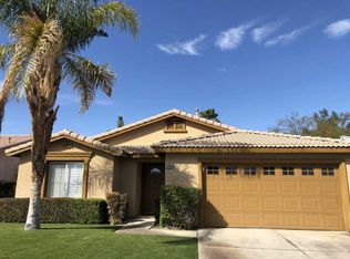 82600 Delano Dr, Indio, CA 92201