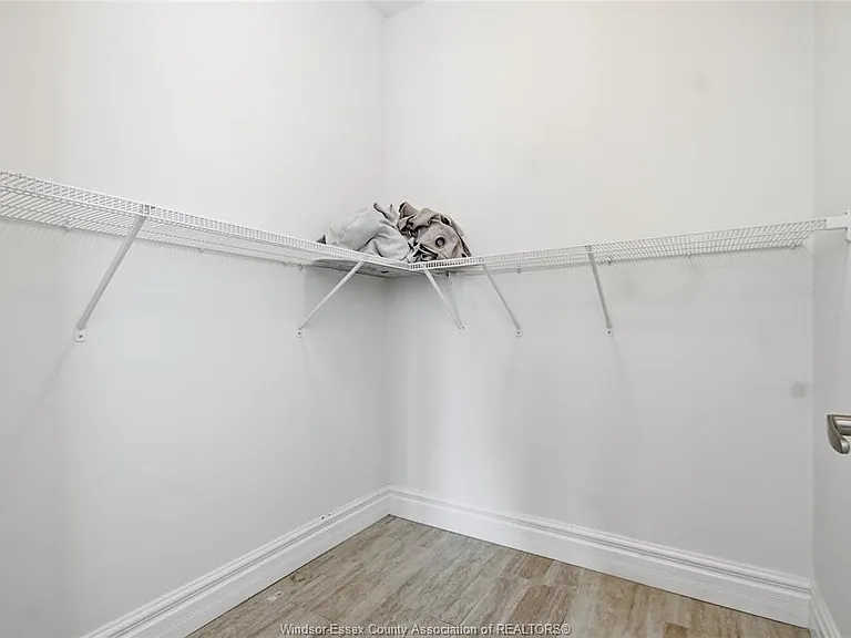 8564 Pronovost Pl #MAIN — Photo 23