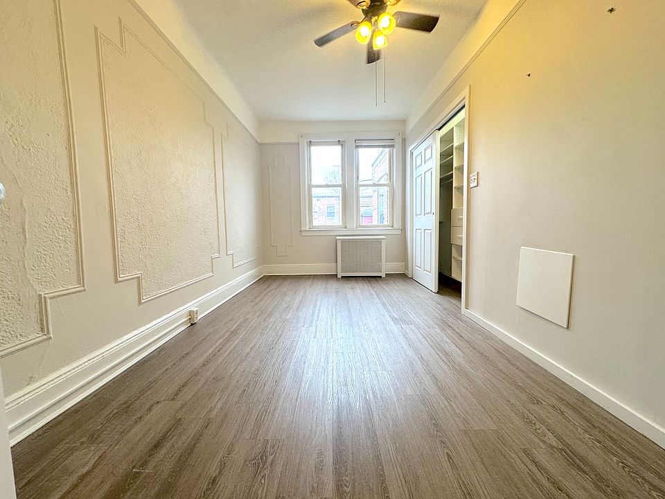 1st image of 62-50 83rd St #1