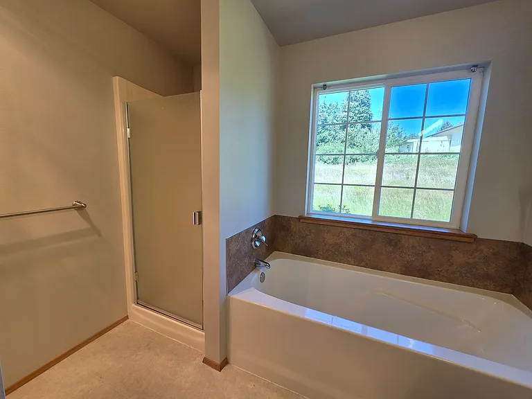 2330 Swansonville Rd — Photo 20