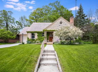 508 Oak St, Manitowoc, WI 54220