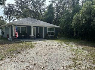 7010 Jones Rd, Odessa, FL 33556