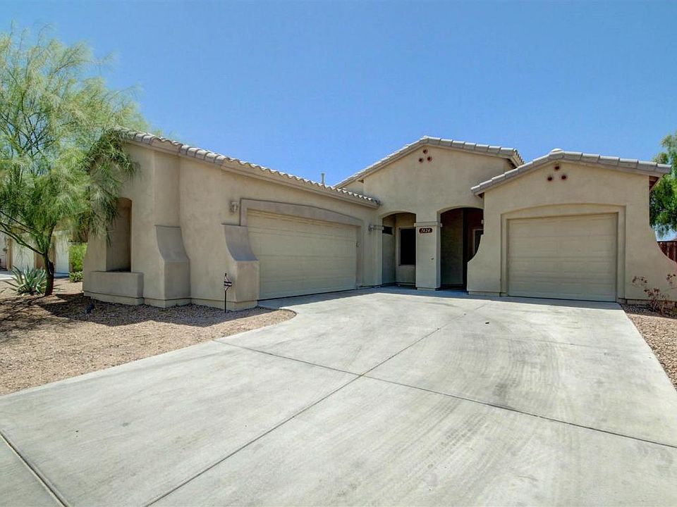 1st image of 7424 S 15th Dr