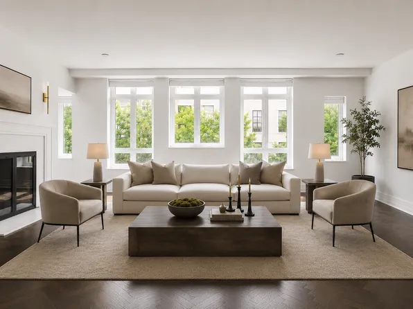 205 East 85th Street image 1 of 15