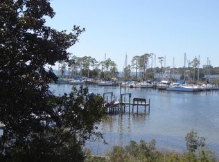 18 Bluewater Point Dr, Niceville, FL 32578