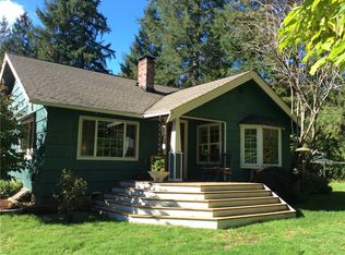 2039 Delphi Rd SW, Olympia, WA 98512