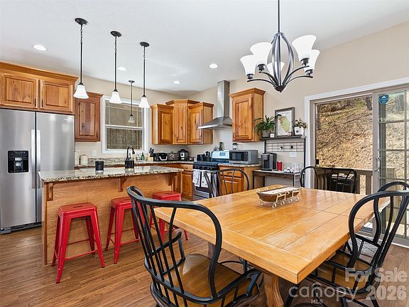 3rd image of 4823 Max Patch Rd
