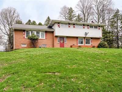 4092 State Route 130, Irwin, PA, 15642