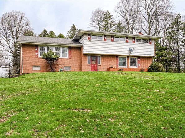 4092 State Route 130