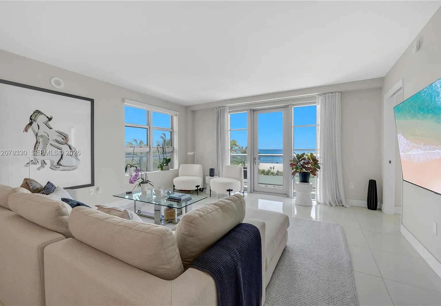 The Caribbean Condo — Photo 4