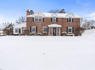 9 Van Dyke Avenue, Amsterdam, NY 12010