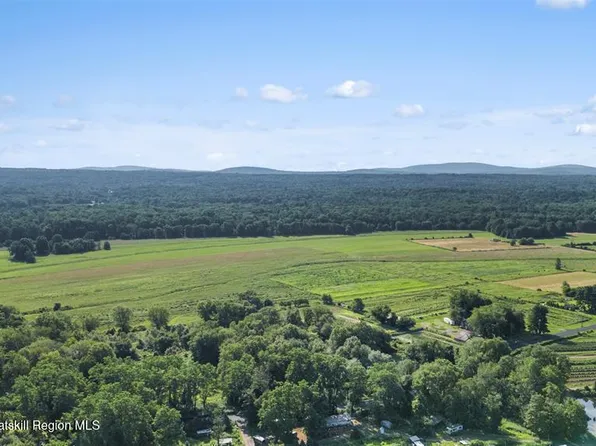 332 Springtown Road, New Paltz, NY 12561