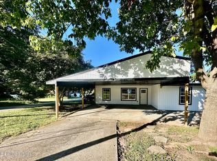 105 Hayward Rd, Vine Grove, KY 40175