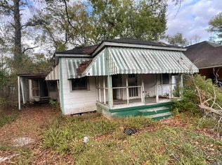 5559 Fairfields Ave, Baton Rouge, LA 70806