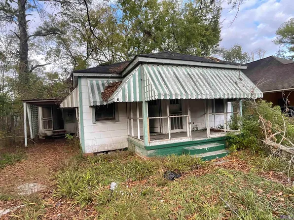 5559 Fairfields Ave, Baton Rouge, LA 70806