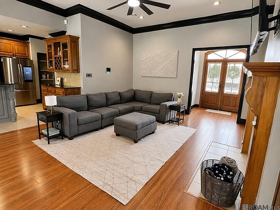 5th image of 18011 Pierside Ln
