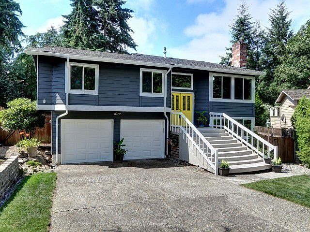 1st image of 9109 NE 143rd Pl