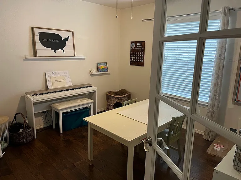 4364 Songbird Way — Photo 19