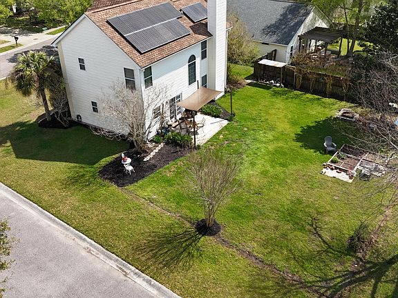 5th image of 4079 Laurelwood Dr