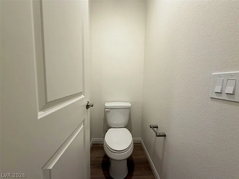 5824 Wisteria Walk St — Photo 43