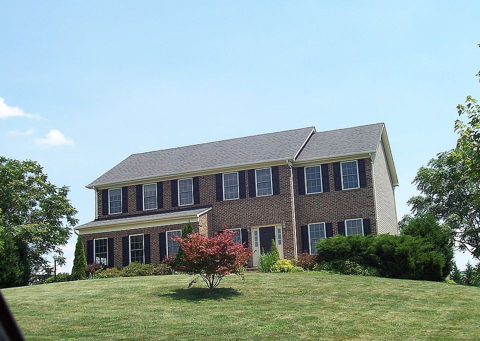 1st image of 6257 Mint Springs Dr